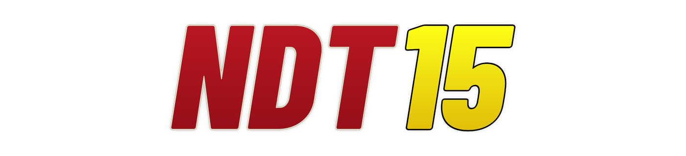ndt15